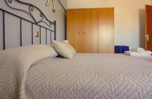 La Garrovilla Apartment | Apartamento Los Mayorales