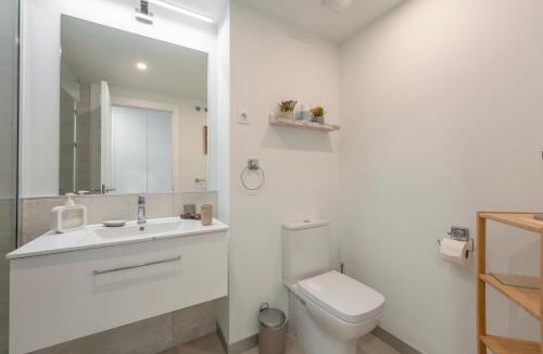 Puerto de la Duquesa House | Apartamento Lujo Vistas al Mar