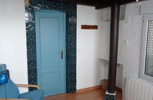 San Jeronimo Apartment | Apartamento LuzAzul cercano Estadio Cartuja