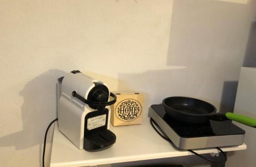Virgen de la Cabeza Apartment | Apartamento Mirando al Santuario