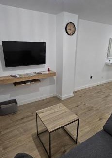 Jaen Apartment | Apartamento Maestra