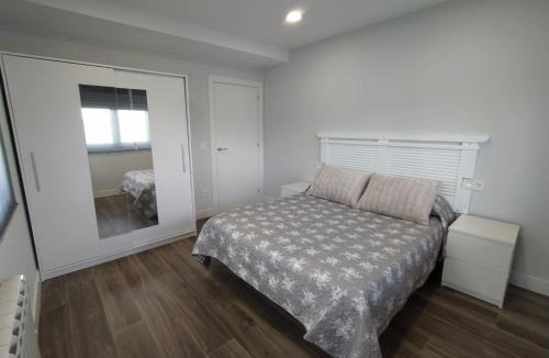 Puente Nuevo Apartment | Apartamento Manuela, totalmente nuevo, 8 km de la playa AR1550AS
