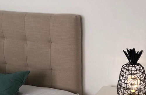 Maracena Apartment | Apartamento Maracena Centro