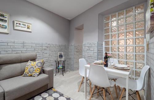 Old Town Apartment | Apartamento Maribel