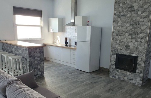 Montellano House | Apartamento Marina 21
