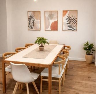 Merida Old Town House | Apartamento Maya Merida