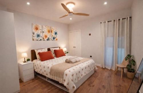 Merida Old Town House | Apartamento Maya Merida