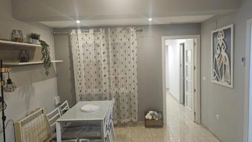 Distrito Centro Apartment | Apartamento Menina San Andres