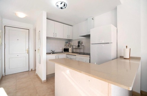 Rota Apartment | Apartamento Merce