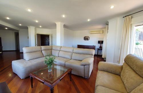 Old Town Apartment | Apartamento Mirador del Tajo