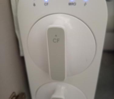 Benajarafe Apartment | Apartamento nuevo, Disfruta del silencio, familias con niños, aire acondicionado, 2 baños, Wifi, terraza, playa, toallas y sombrillas