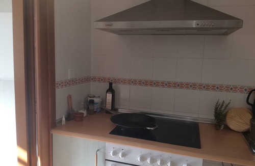 Costa Esuri Apartment | Apartamento Palmeras y Adelfas, Golf y Playas cercanas Costa de la Luz y Algarve