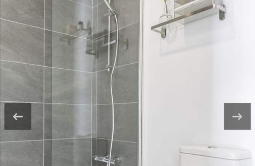 Rota House | Apartamento Para 4 Personas, CON Piscina Comunitaria A 4 MIN DE LA Playa Andando