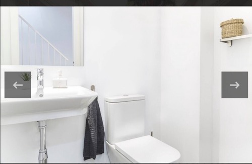 Rota House | Apartamento Para 4 Personas, CON Piscina Comunitaria A 4 MIN DE LA Playa Andando