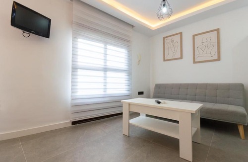 San Pedro Apartment | Apartamento para dos al lado de la Alhambra, en pleno centro
