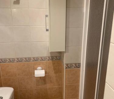 Pradollano Apartment | Apartamento Plaza Pradollano 1