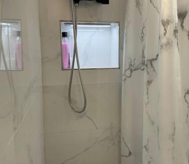 Algodonales Apartment | Apartamento práctico, céntrico, único y moderno.