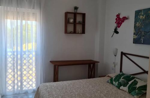 Islantilla Apartment | Apartamento Precioso