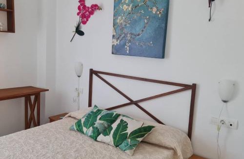 Islantilla Apartment | Apartamento Precioso