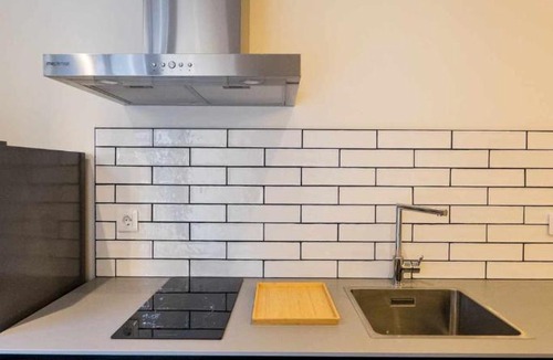 Los Remedios Apartment | Apartamento Presidente 1