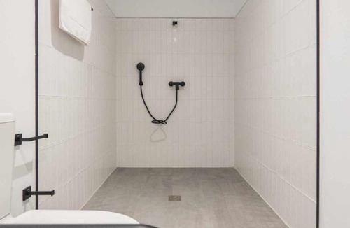 Los Remedios Apartment | Apartamento Presidente 3