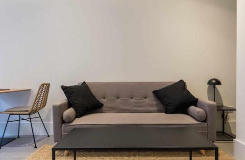 Los Remedios Apartment | Apartamento Presidente 4