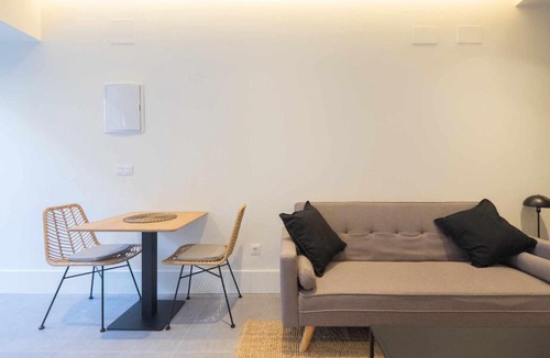 Los Remedios Apartment | Apartamento Presidente 4