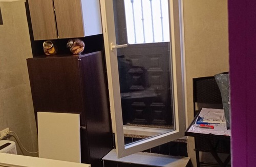Numancia Apartment | Apartamento Privado