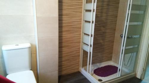 Almerimar Apartment | APARTAMENTO PUERTO GOLF