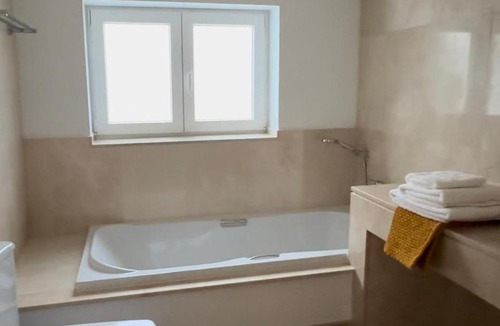 Sotogrande Apartment | Apartamento Puerto Sotogrande