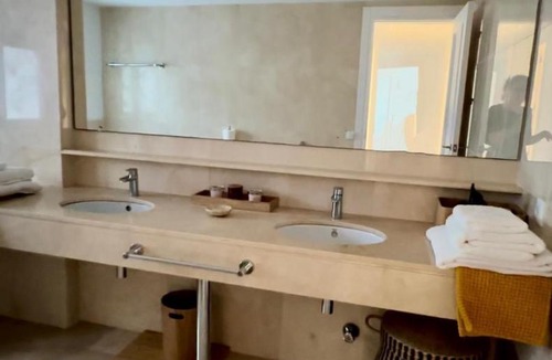 Sotogrande Apartment | Apartamento Puerto Sotogrande