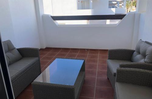 Rota Apartment | Apartamento Punta Candor Rota