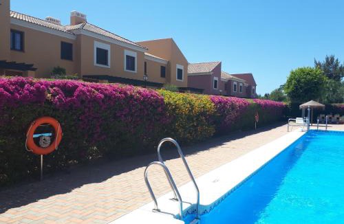 Ayamonte Apartment | Apartamento Rincón del Golf