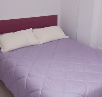 Los Gallardos Apartment | Apartamento Rosales