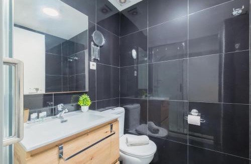 Rota Apartment | Apartamento Rota - Costa de la Luz Centro