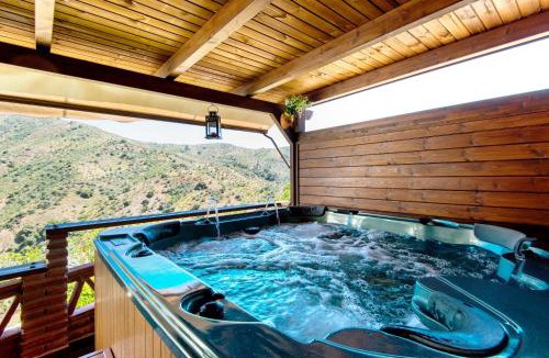Totalan Apartment | Apartamento Rural De Oses 3