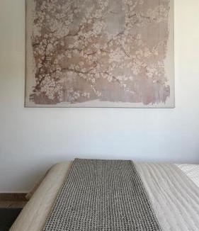 Valencia de Alcantara Apartment | Apartamento Rural en Valencia de Alcántara