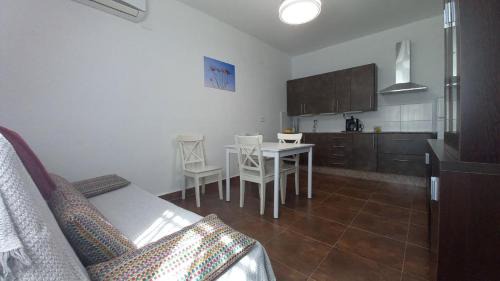 Baena Apartment | Apartamento rural Entreolivos