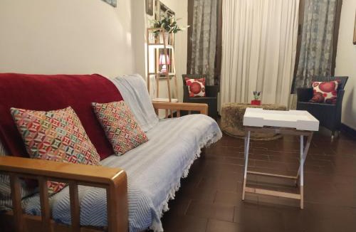 Granada City Center Apartment | Apartamento San Anton