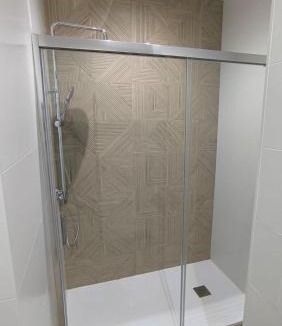 Macarena Apartment | Apartamento Santísima Trinidad
