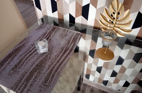 Ecija Apartment | Apartamento Santa Florentina