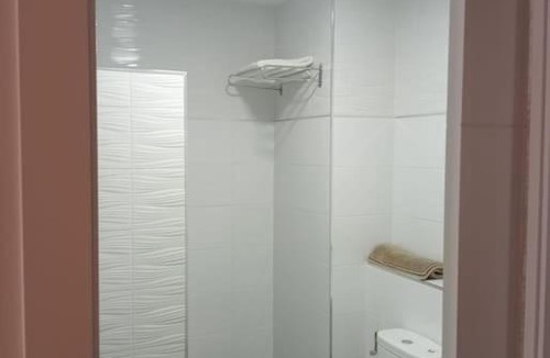 Ecija Apartment | Apartamento Santa Florentina