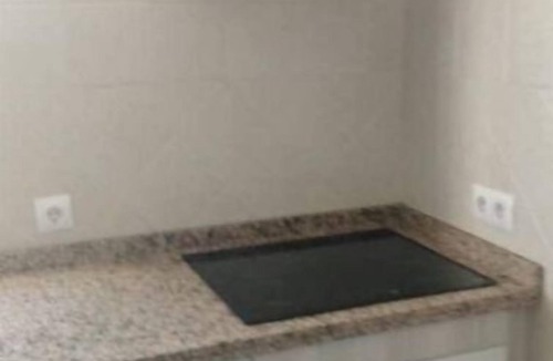 El Bosque House | Apartamento Sierra Leon