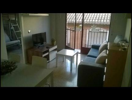 Murcia Apartment | Apartamento Sofía