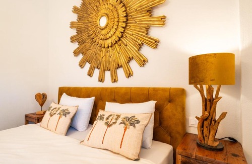 Mijas Apartment | Apartamento Sol Amarillo Mijas -Málaga