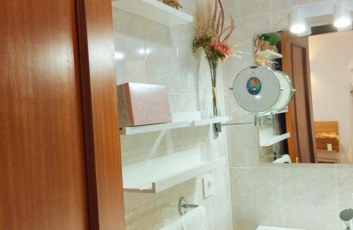 Chipiona Apartment | APARTAMENTO SOL