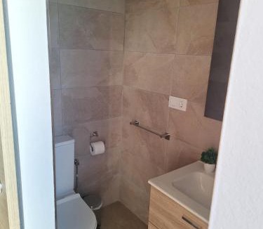 Vejer de la Frontera Apartment | Apartamento Tórtola