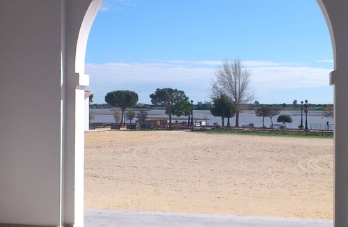 Costa Esuri Apartment | Apartamento Terrazas, Piscinas, Golf and Playas en La Costa de la Luz y el Algarve