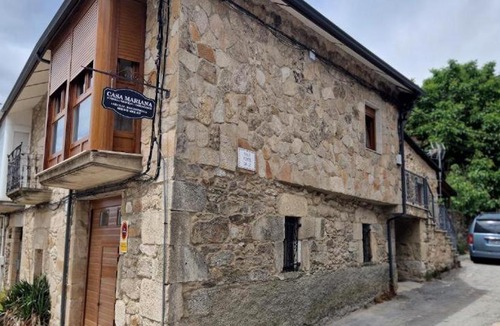 Lubian Hostel | Apartamento tipo Albergue Mariana