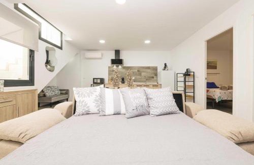Rota Apartment | Apartamento Tom-Isi